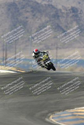 media/Apr-20-2025-CVMA (Sun) [[39090e8767]]/Race 1-Formula UL-American Thunder/